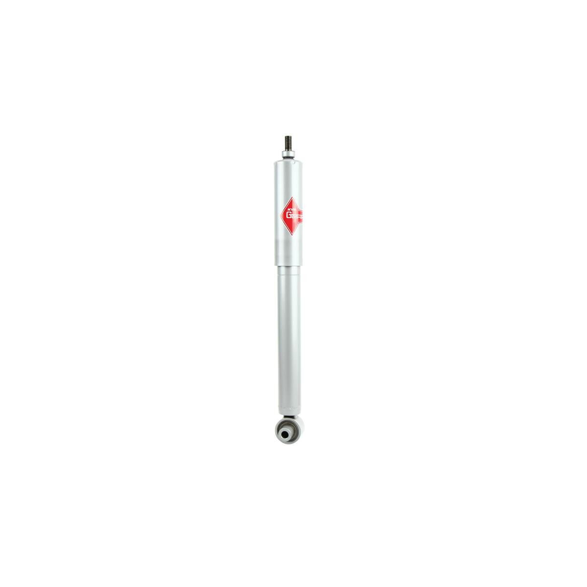 KYB SHOCK ABSORBER - GAS-A-JUST - 553385, , scaau_hi-res