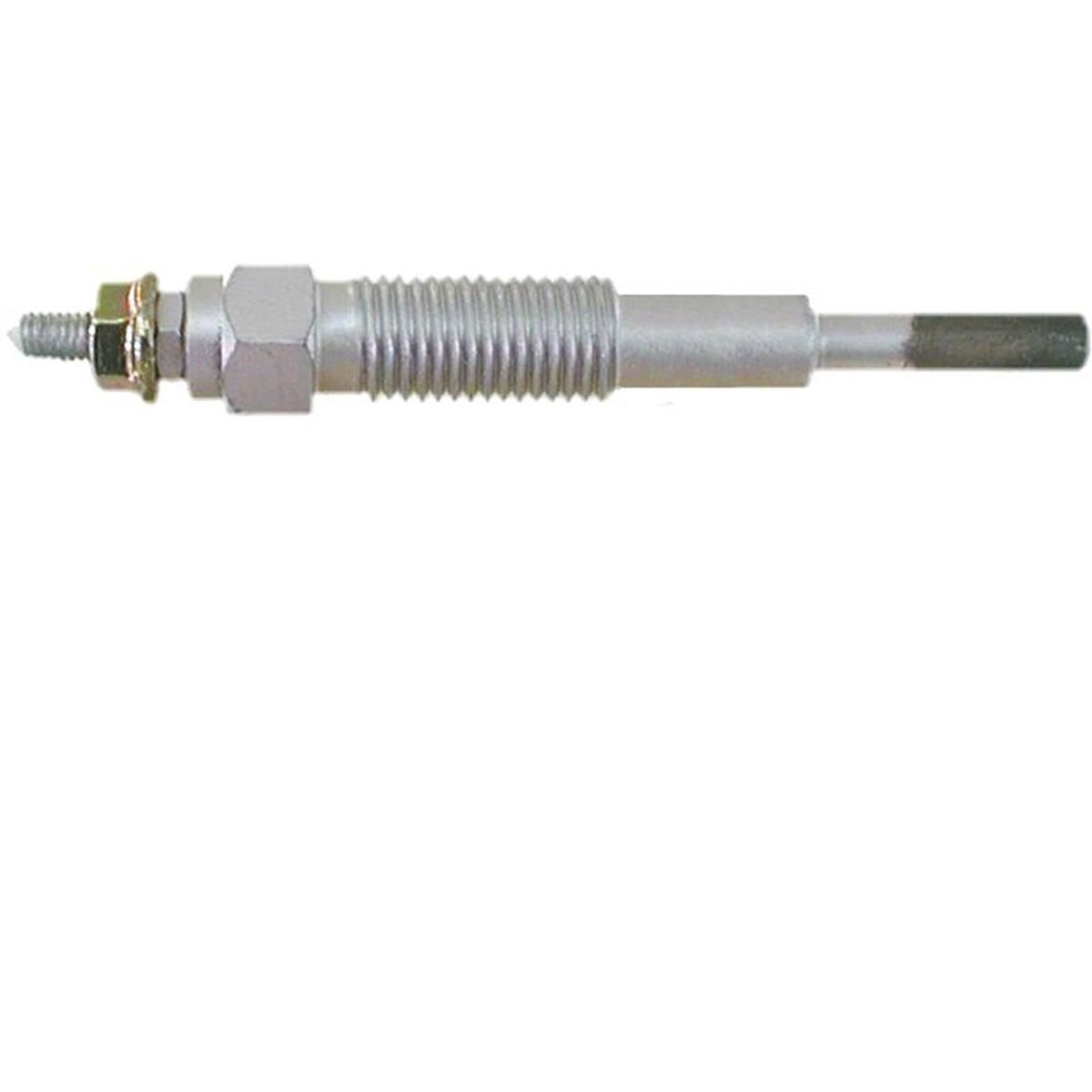 MAZDA R2 RF 'GLOW PLUG 10.5v', , scaau_hi-res