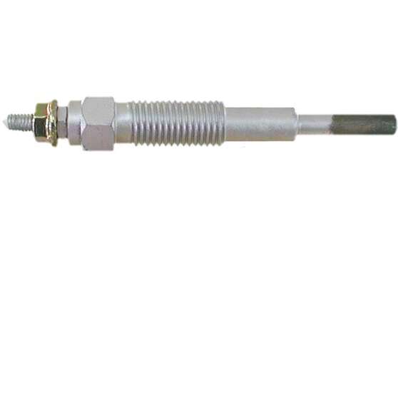 MAZDA R2 RF 'GLOW PLUG 10.5v', , scaau_hi-res