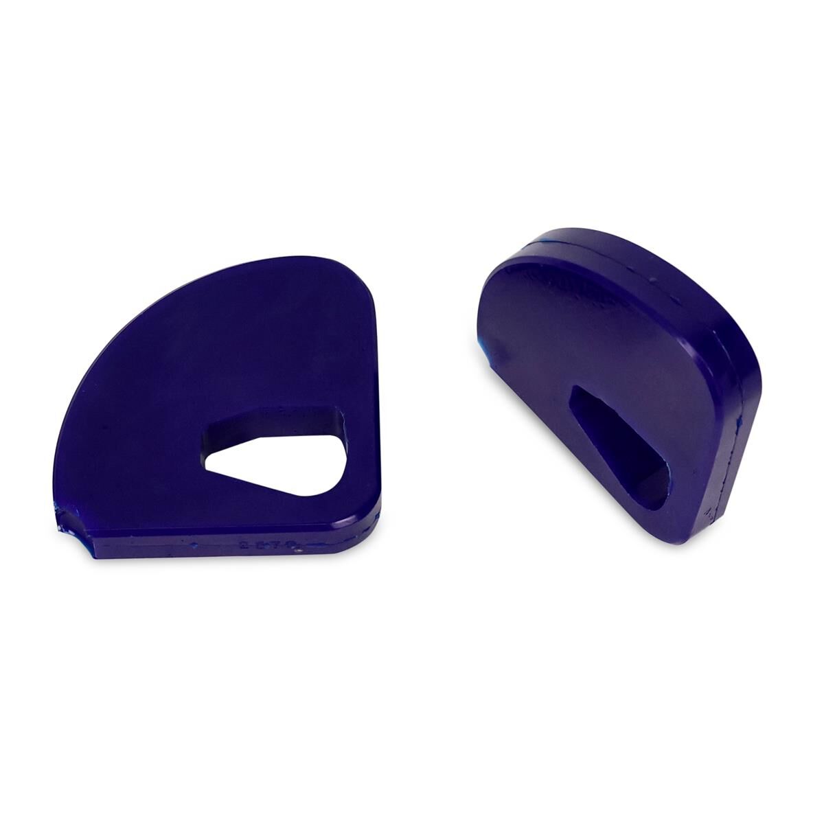 MINI GEARBOX MOUNT SIDESUPPORT, , scaau_hi-res