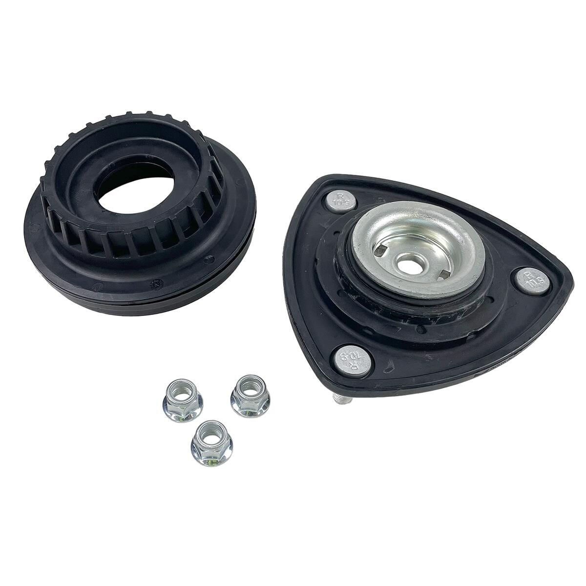 Strut Mount - Front - MAZDA KF CX-5 2.5L I4 PETROL - Automatic & Manual, , scaau_hi-res