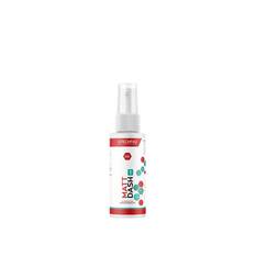 100ML C6 MATT DASH AB, , scaau_hi-res
