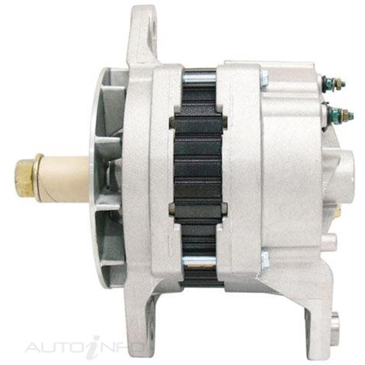 ALTERNATOR 24V 70A, , scaau_hi-res