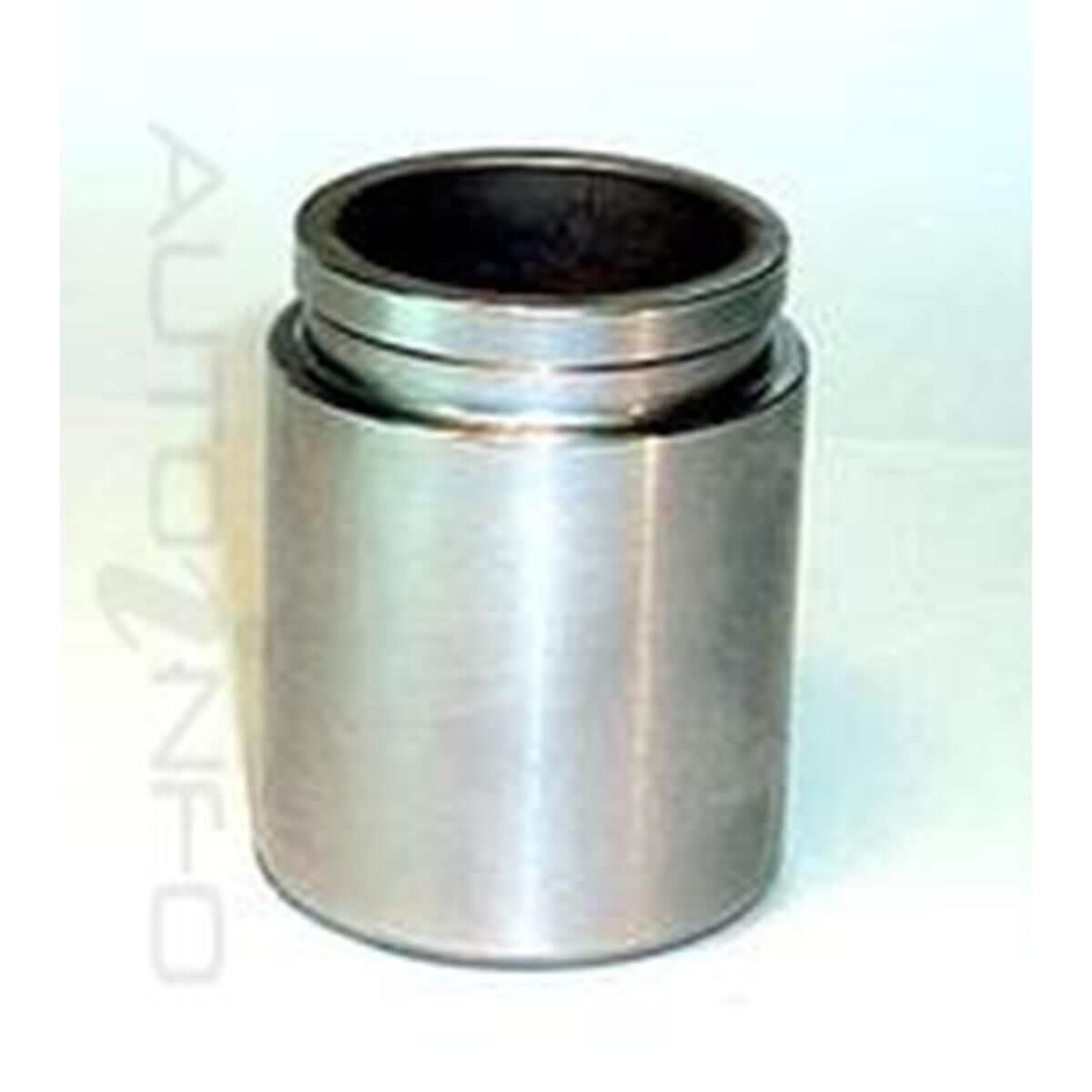 CAL PISTON, , scaau_hi-res