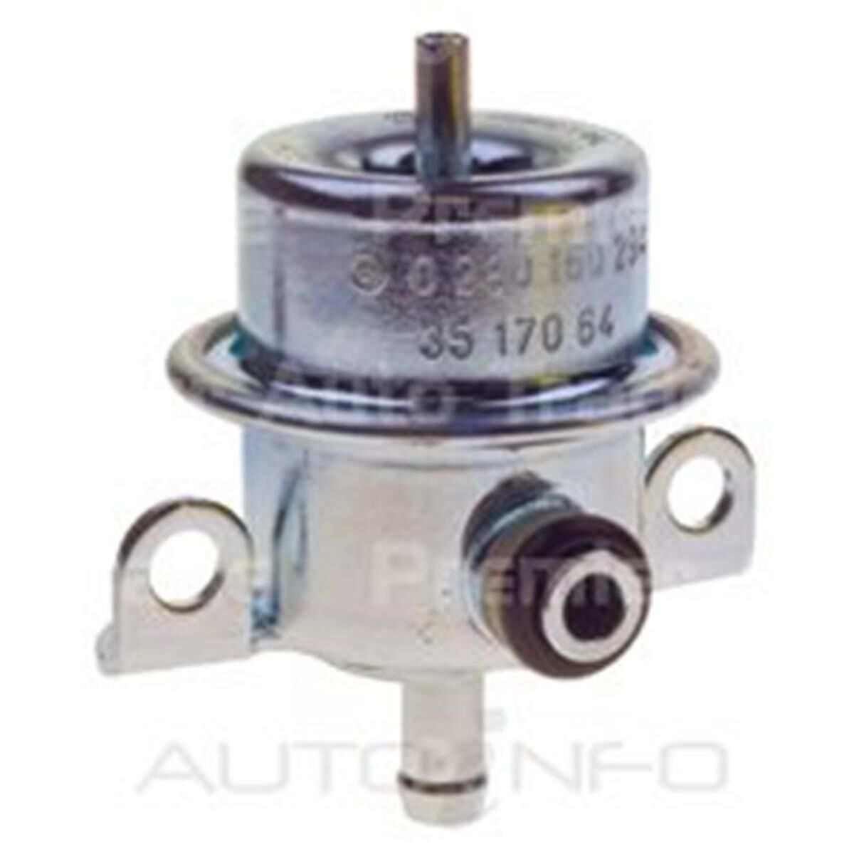 FUEL PRESSURE REGULATOR, , scaau_hi-res