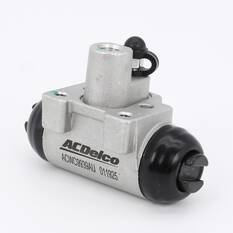 BRAKE WHEEL CYLINDER - ACWC9939, , scaau_hi-res