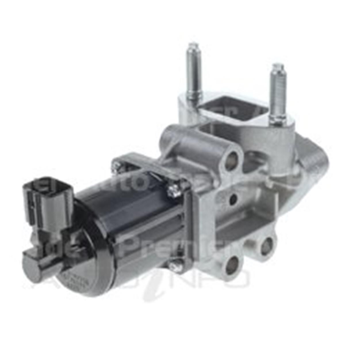 EXHAUST GAS RECIRCULATION VALVE, , scaau_hi-res