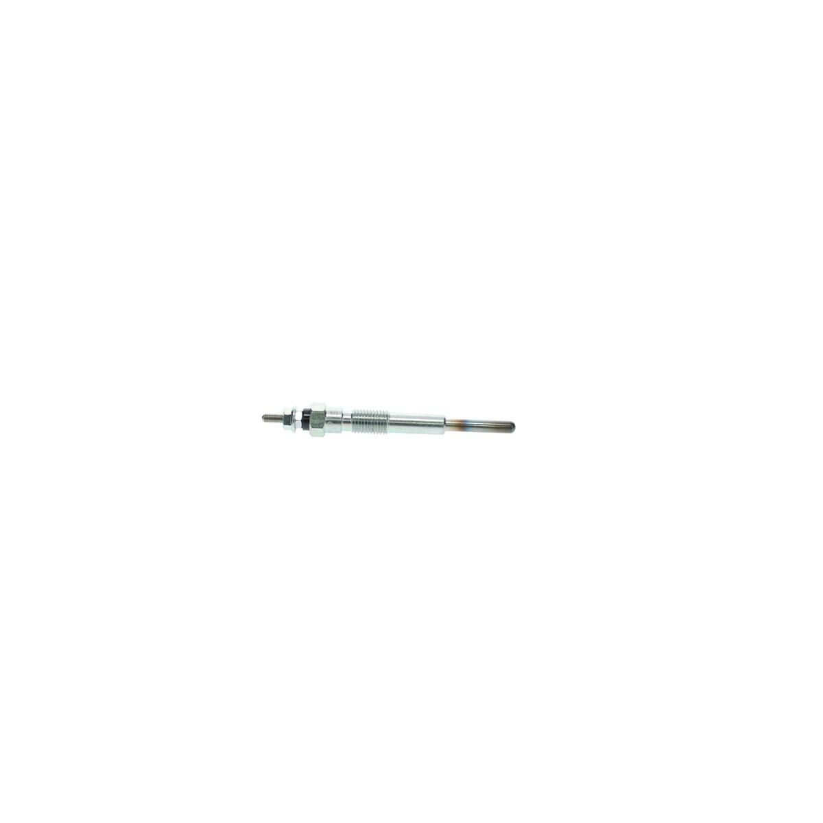Glow Plug, , scaau_hi-res