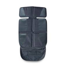 CAR SEAT PROTECTOR, , scaau_hi-res