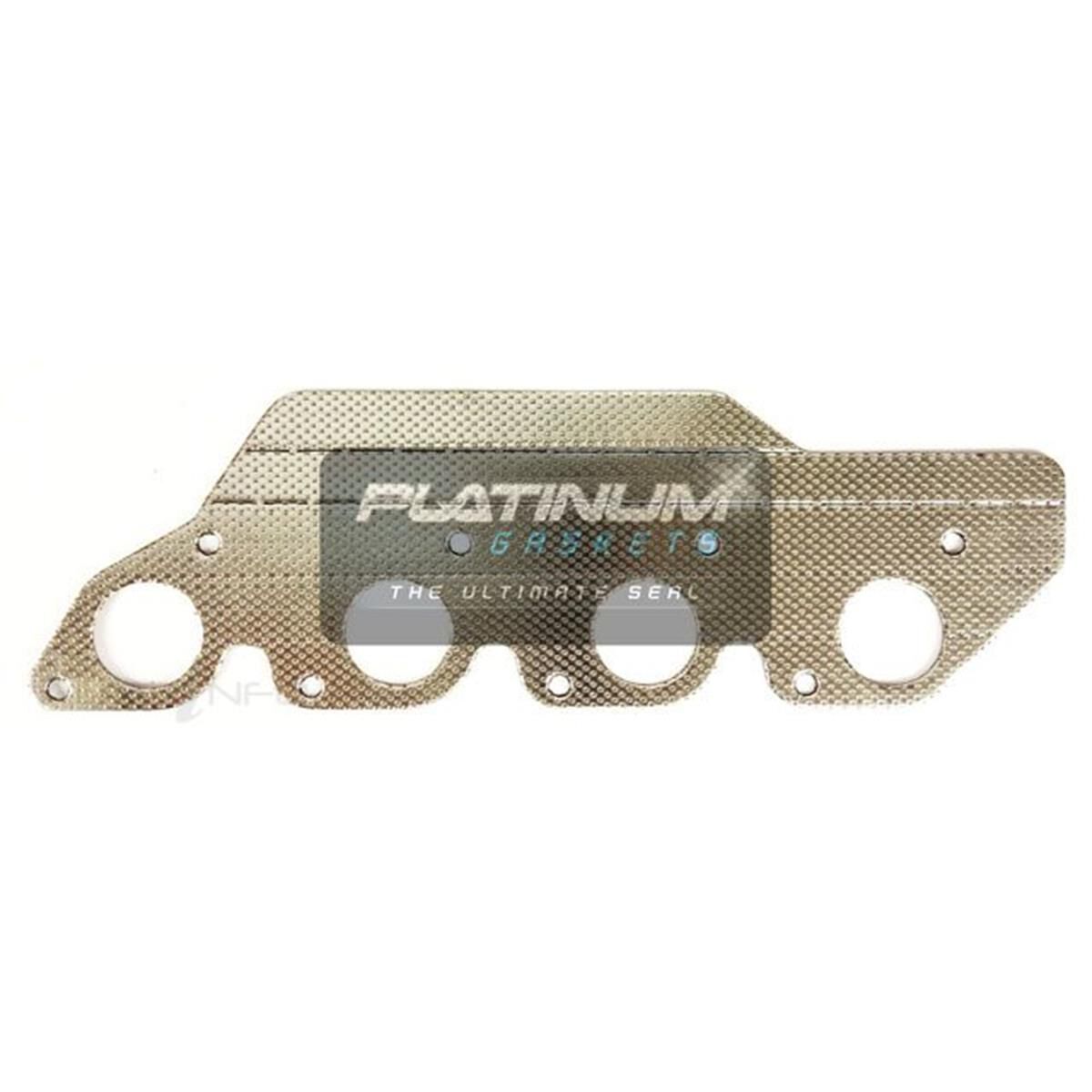 EXHAUST MANIFOLD GASKET, , scaau_hi-res