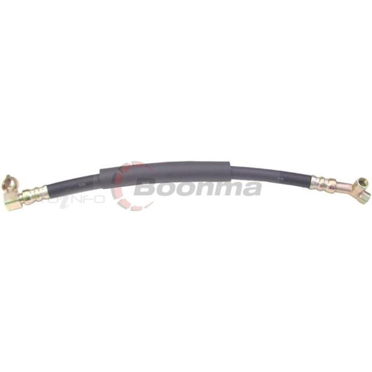 NIS SENTRA N14 91-96 P/S HOSE, , scaau_hi-res