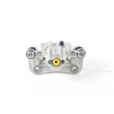 DBA CALIPER REAR, , scaau_hi-res
