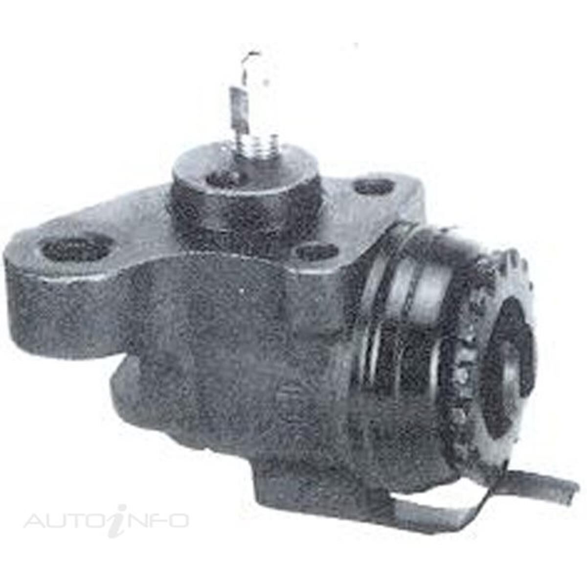 PTX W/CYL, , scaau_hi-res