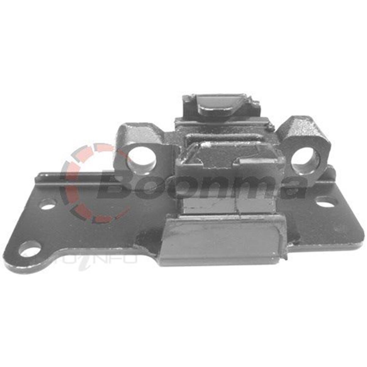 MAXI J31,MURANO Z50 05-09 LH A, , scaau_hi-res