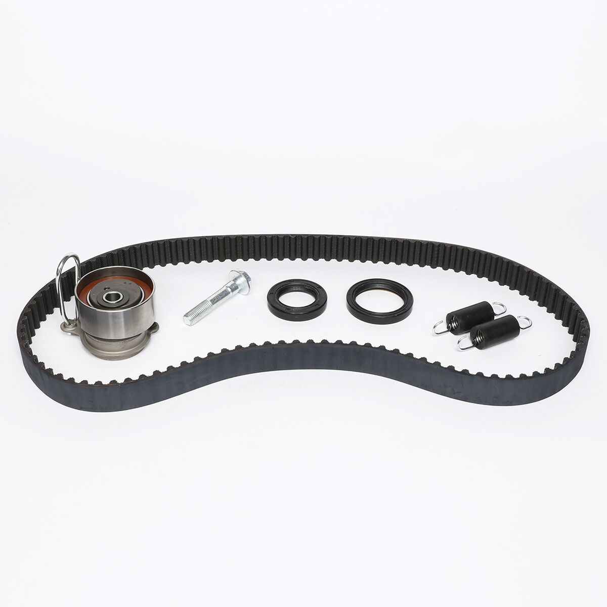 TIMING KIT - ACTCK312, , scaau_hi-res