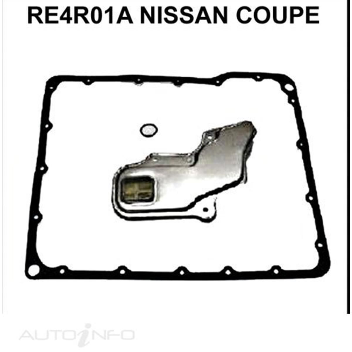 Re4R01A Nissan, , scaau_hi-res