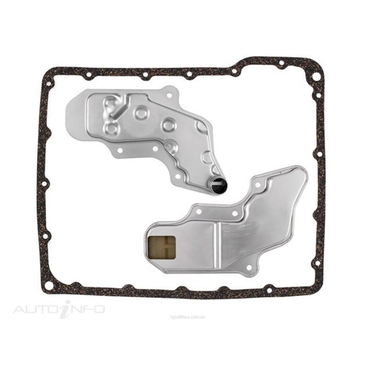 RYCO TRANSMISSION FILTER - RTK80, , scaau_hi-res
