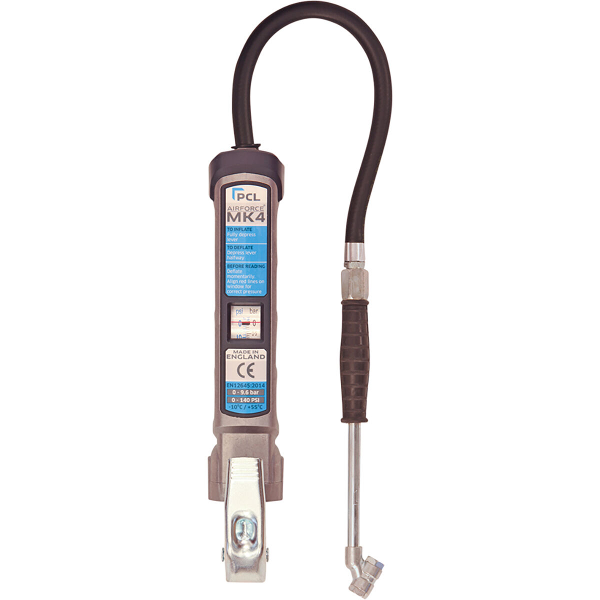 Tyre inflator outlet supercheap auto
