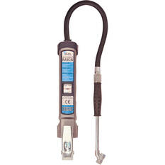 AIR BOY DRIVEWAY TYRE INFLATOR, , scaau_hi-res