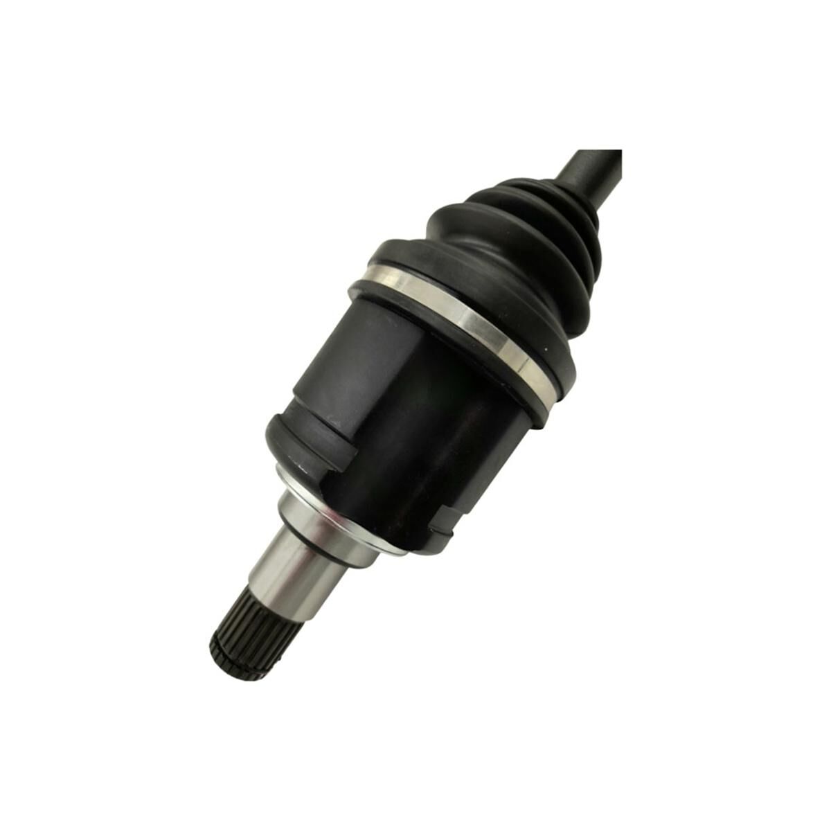 CONSTANT VELOCITY AXLE, , scaau_hi-res