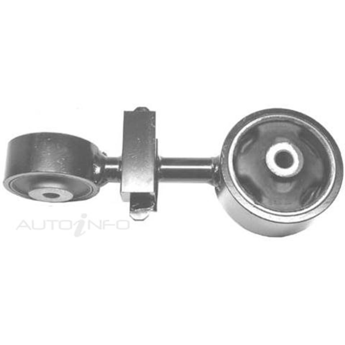 TARAGO ACR30 2.4L 00-05 S/BAR, , scaau_hi-res