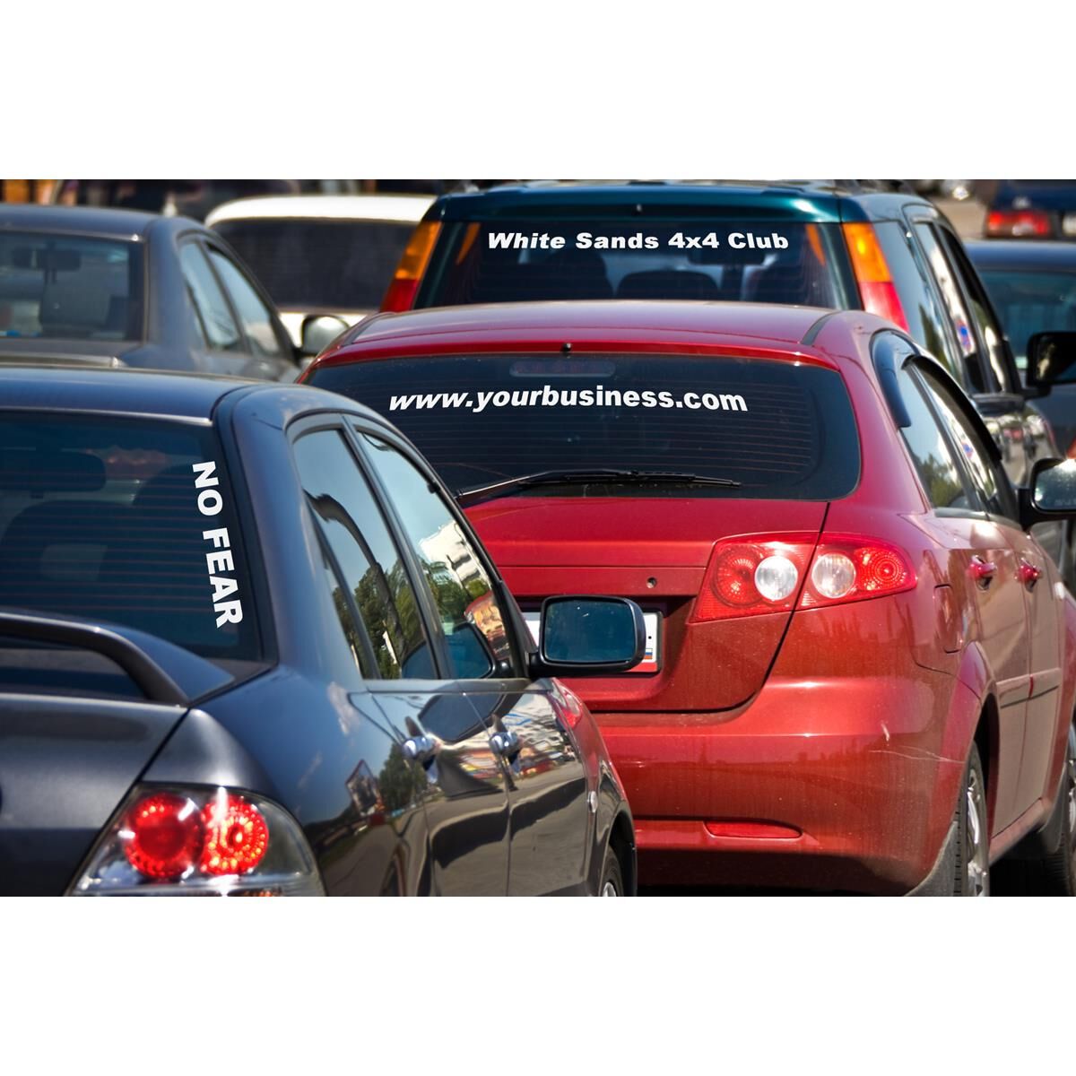 WHITE ARIAL LOWERCASE LETTERS 50MM HIGH, , scaau_hi-res