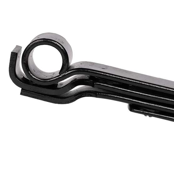 Leaf Spring, , scaau_hi-res