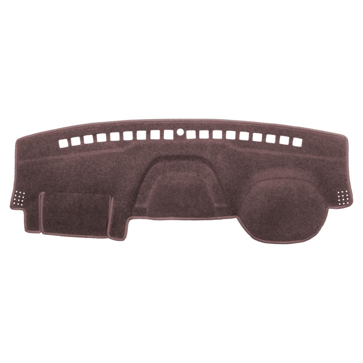 DASHMAT - BROWN, , scaau_hi-res