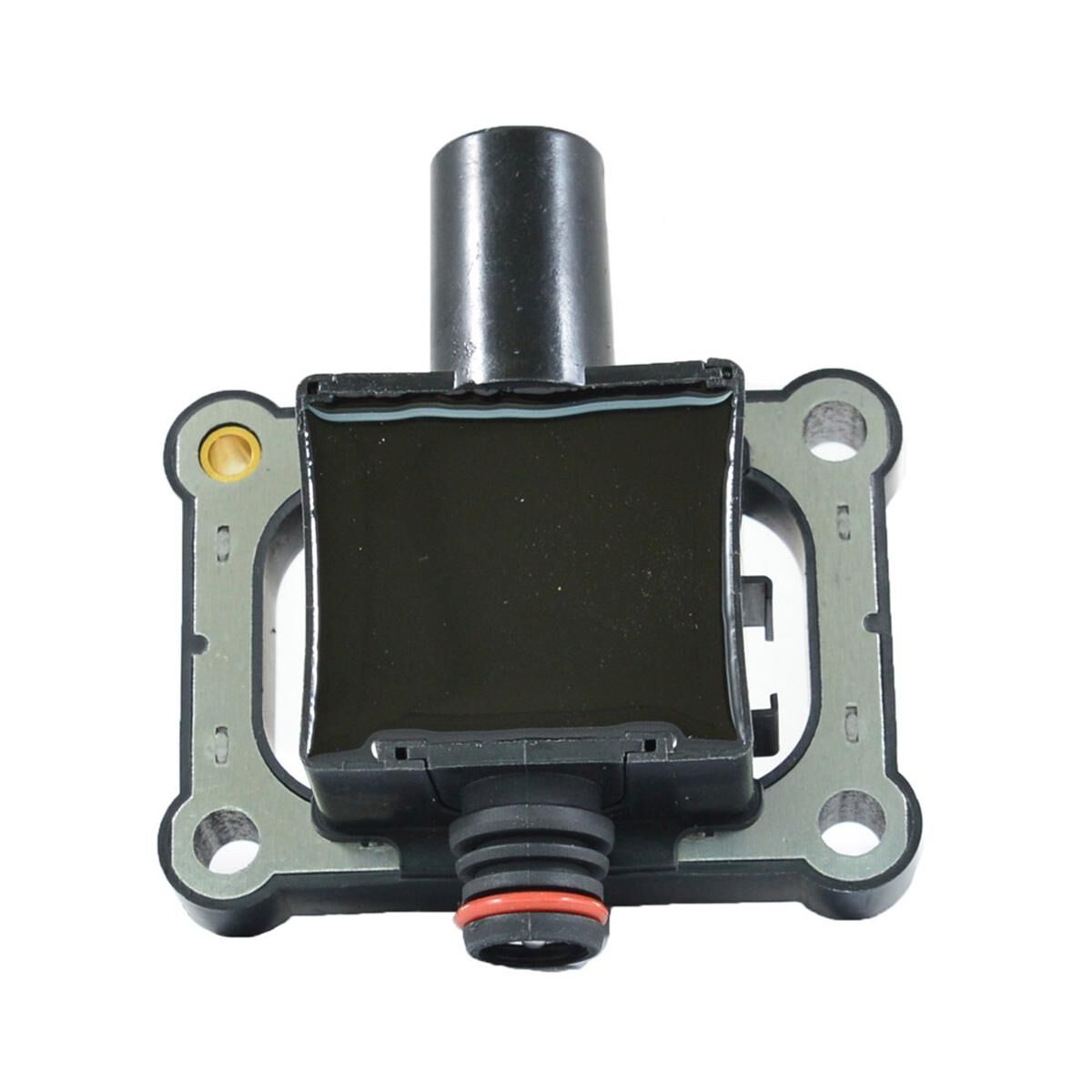 SWAN IGNITION COIL, , scaau_hi-res