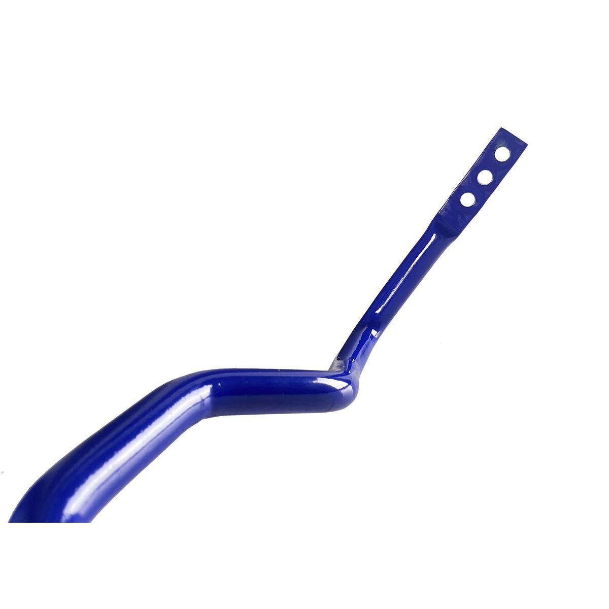 GD STI Rr Adj S/Bar, , scaau_hi-res