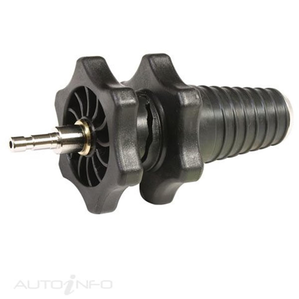 TOLEDO EXPANDING TAPER 37-50MM, , scaau_hi-res