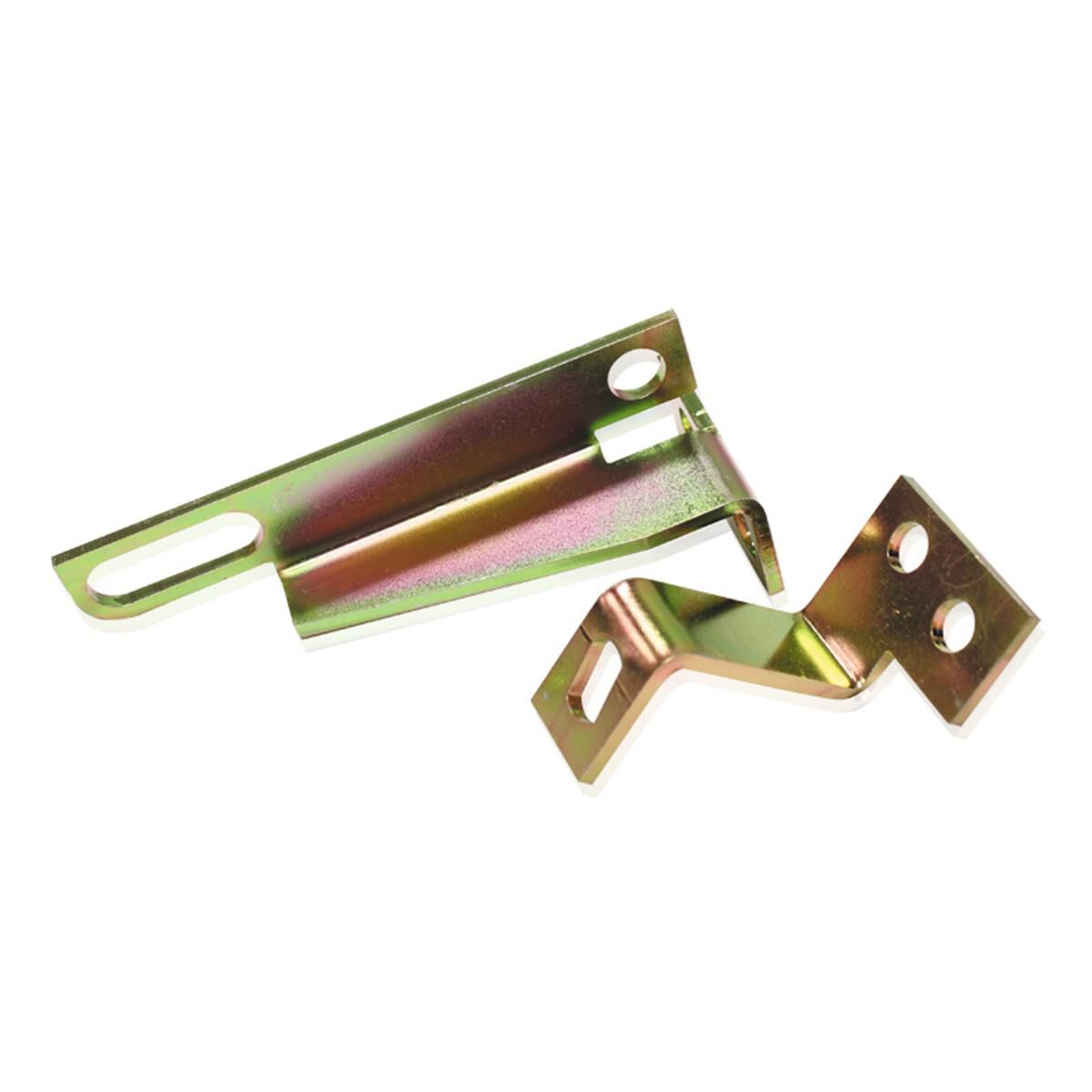 TRIMATIC BRACKET & LEVER KIT D, , scaau_hi-res