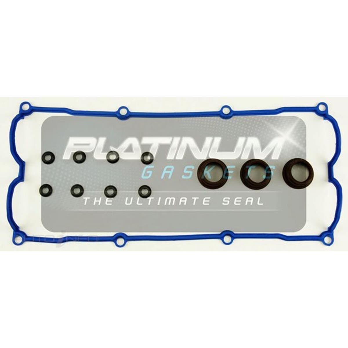 ROCKER COVER GASKET KIT, , scaau_hi-res