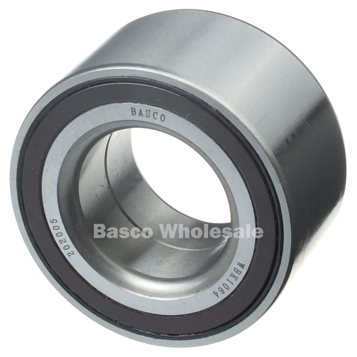 WHEEL BEARING KIT, , scaau_hi-res