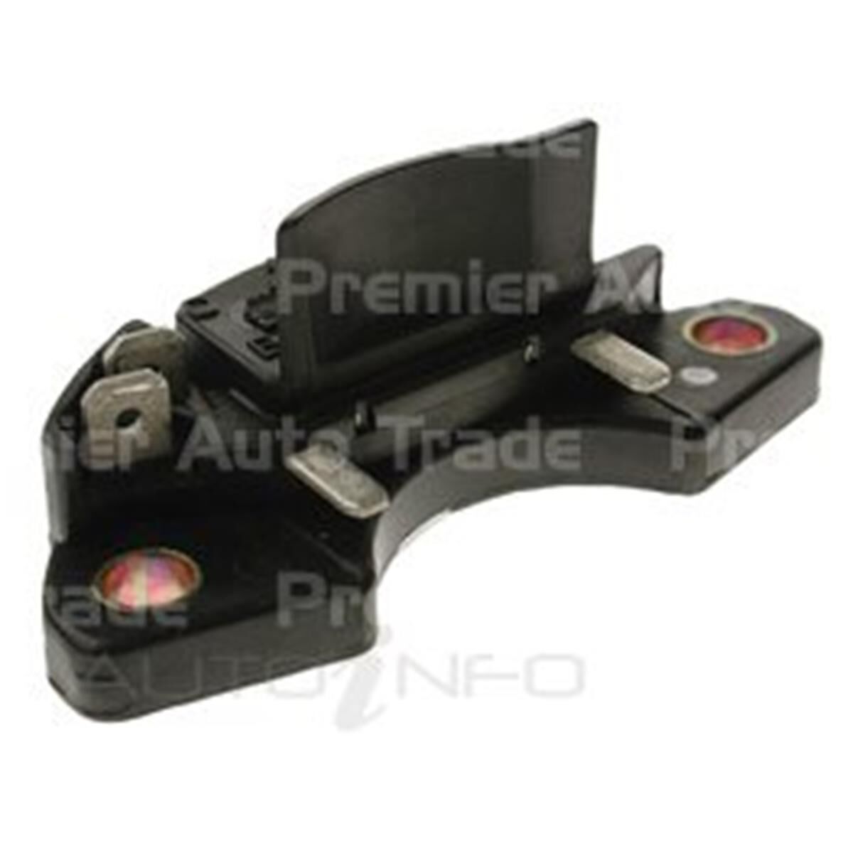 IGNITION MODULE, , scaau_hi-res