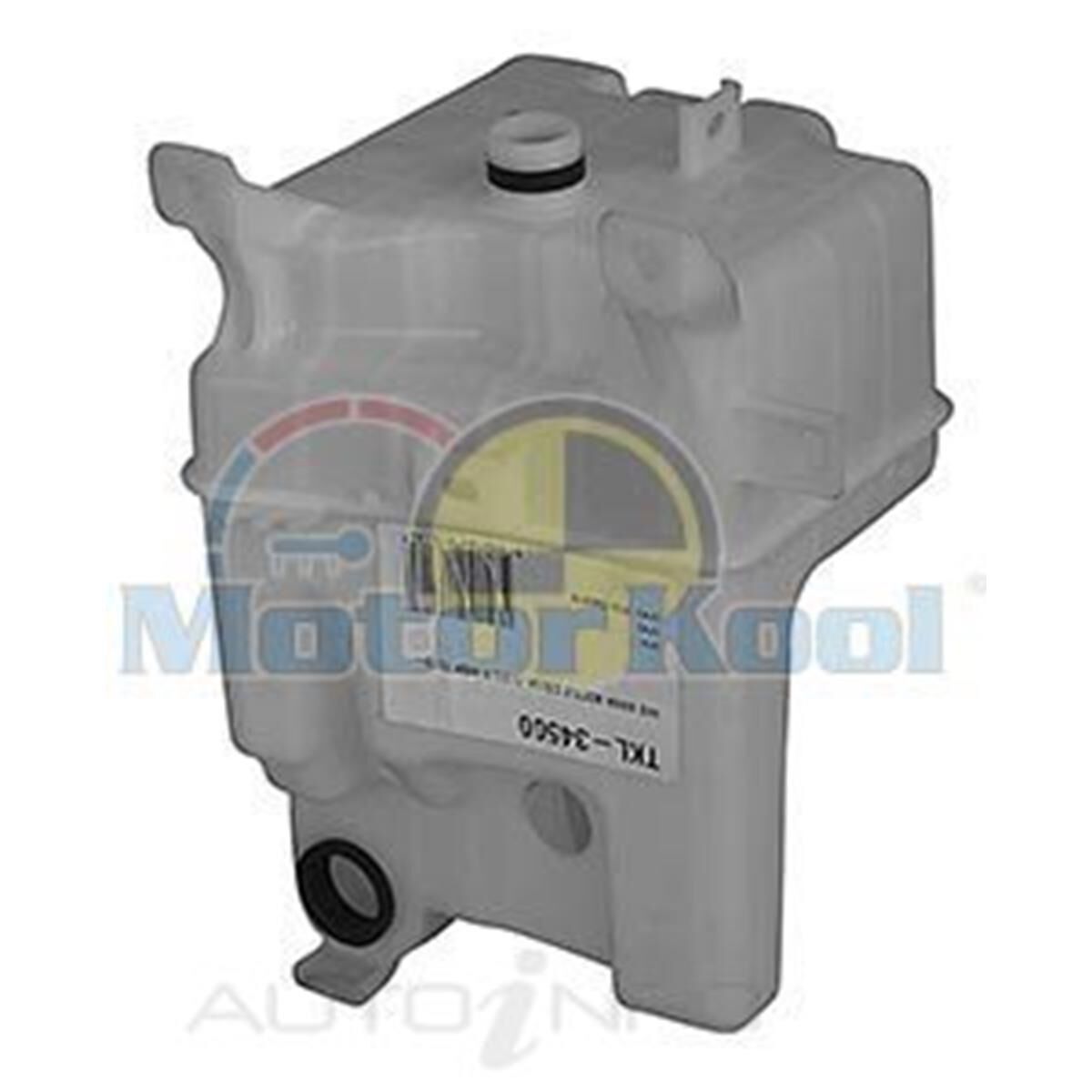 WASHER BOTTLE, , scaau_hi-res