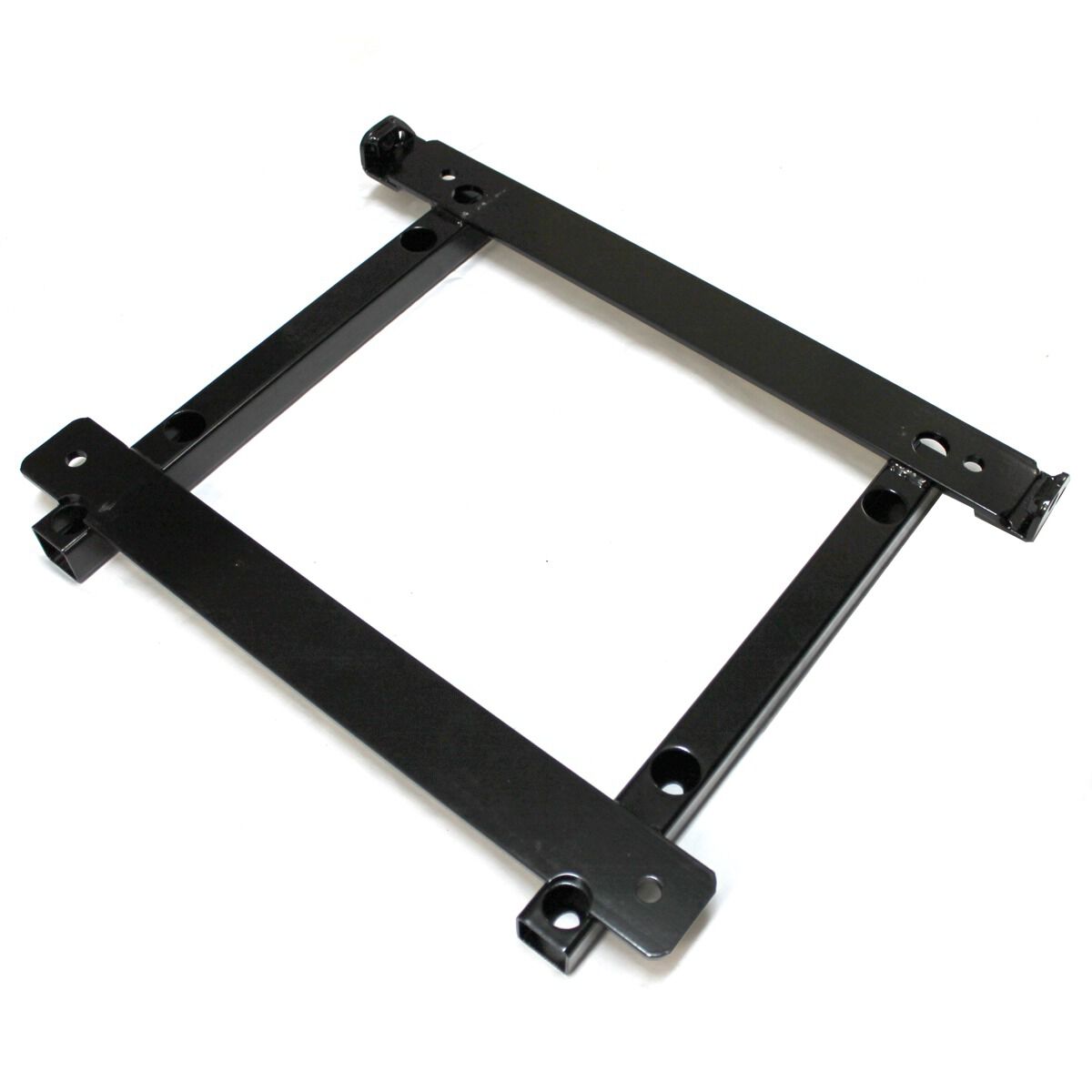 JEEP WRANGLER JK SERIES 4 DOOR SEDAN L/R, , scaau_hi-res