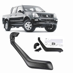 SAFARI R9 RODEO 1/02-12/02, , scaau_hi-res