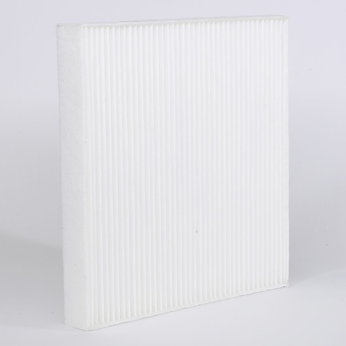 CABIN FILTER - ACC125, , scaau_hi-res