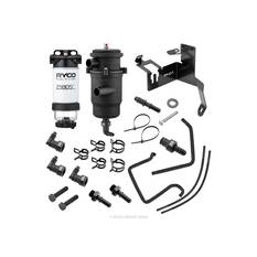 RYCO 4X4 UPGRADE KIT, , scaau_hi-res
