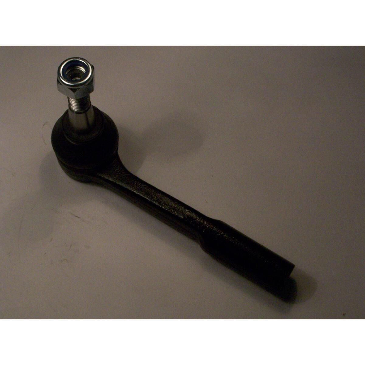 TIE ROD END - OUTER LS, , scaau_hi-res