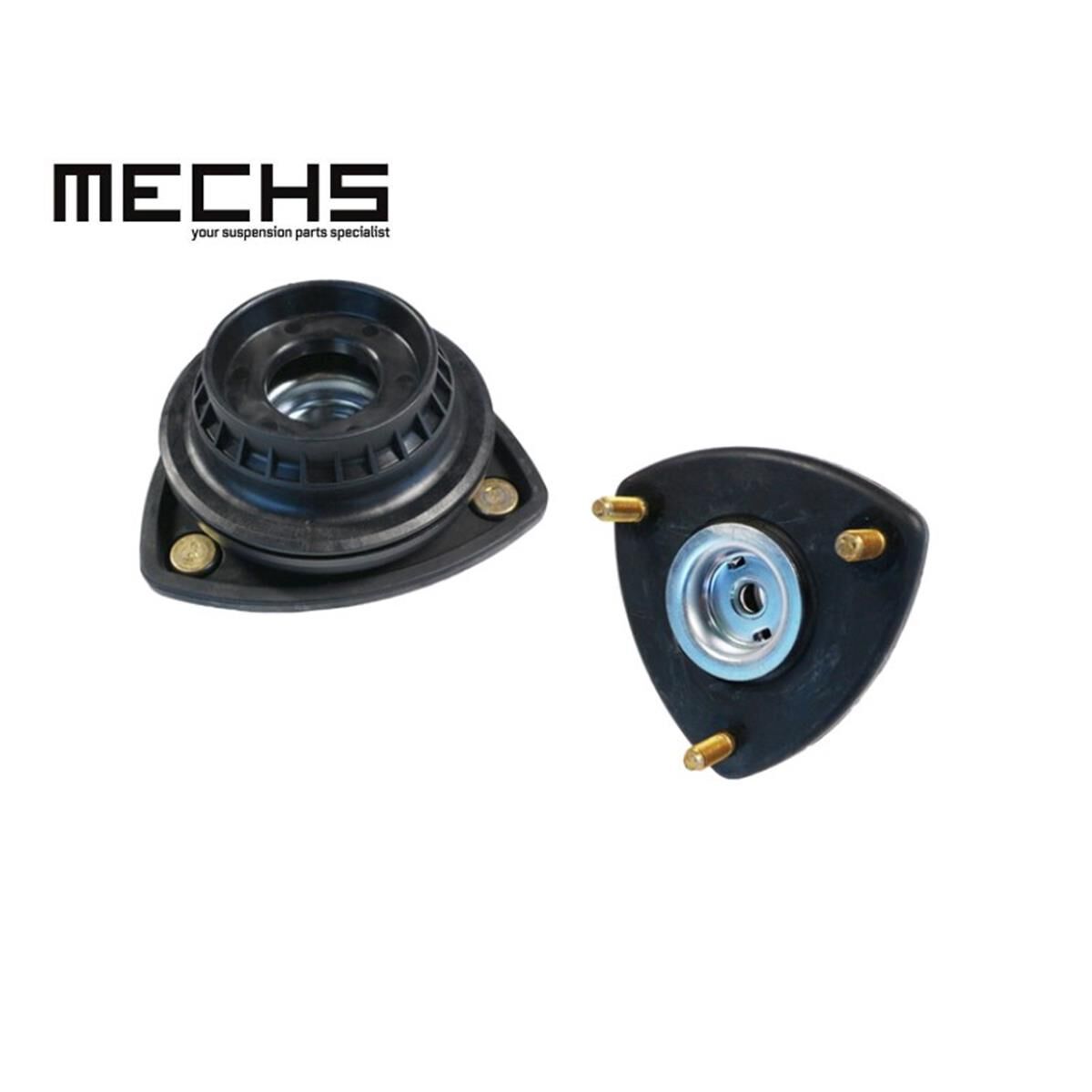 C/ARM F.LOW (+BJ) 3/16- LEVORG (L), , scaau_hi-res