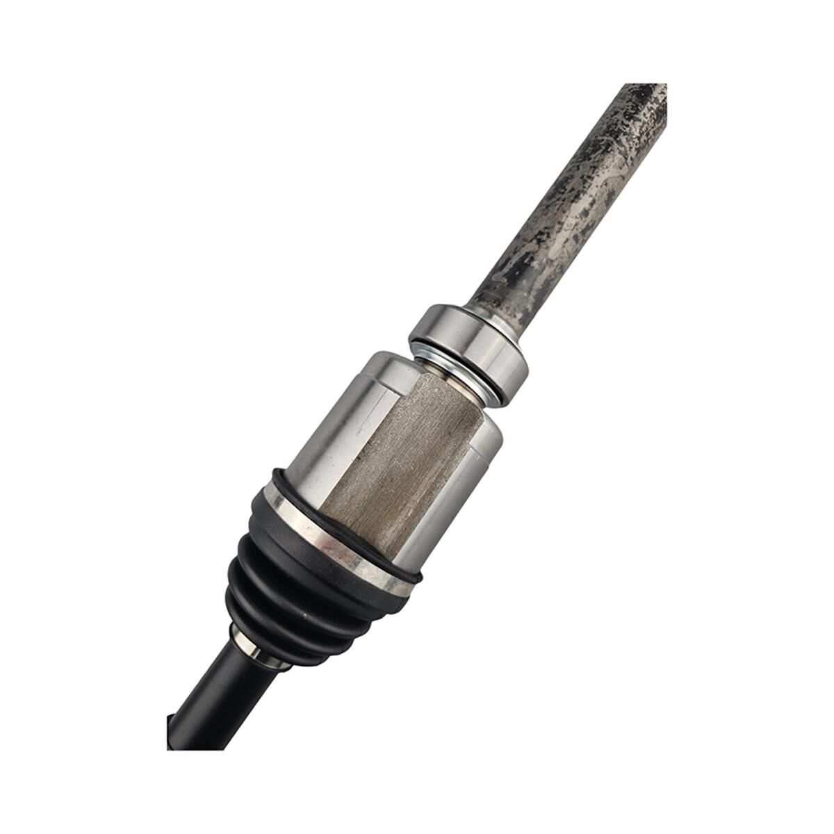 Axle Shaft, , scaau_hi-res