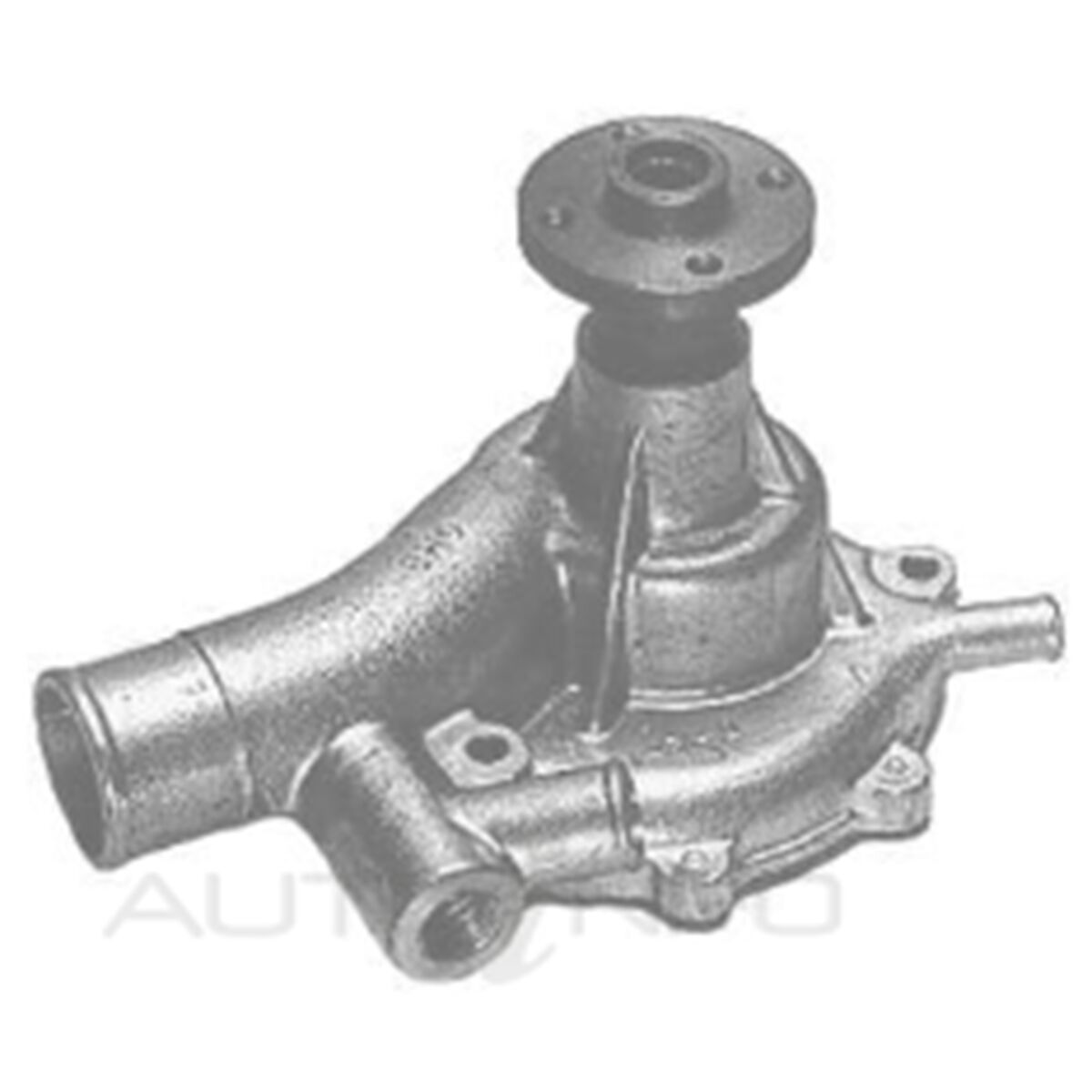 TOYOTA B/DAIHATSU DV28, , scaau_hi-res