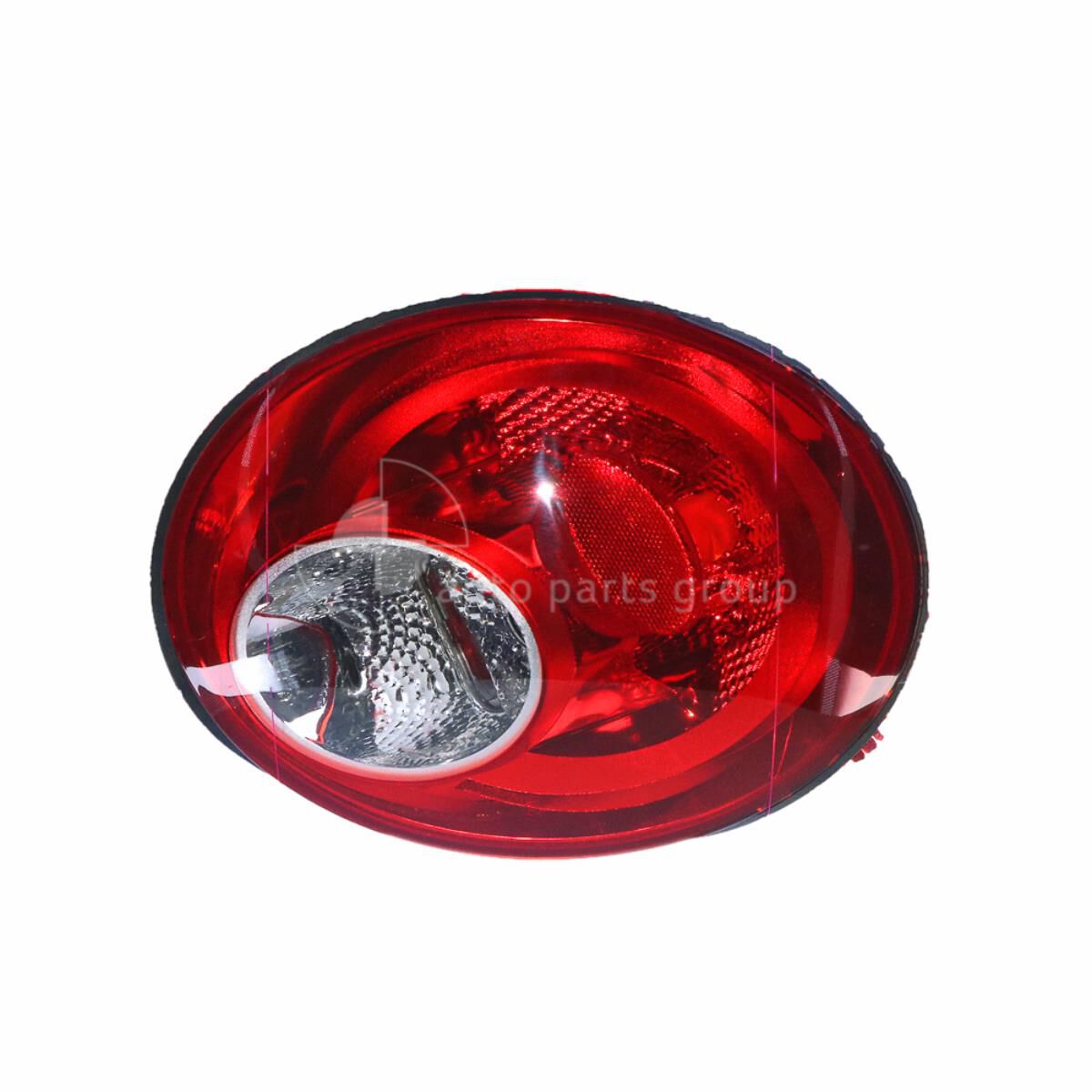 TAIL LAMP RH, , scaau_hi-res