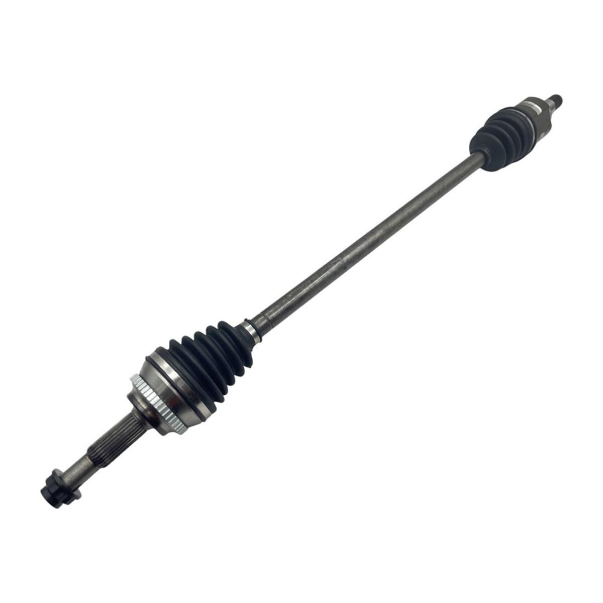 CONSTANT VELOCITY AXLE, , scaau_hi-res