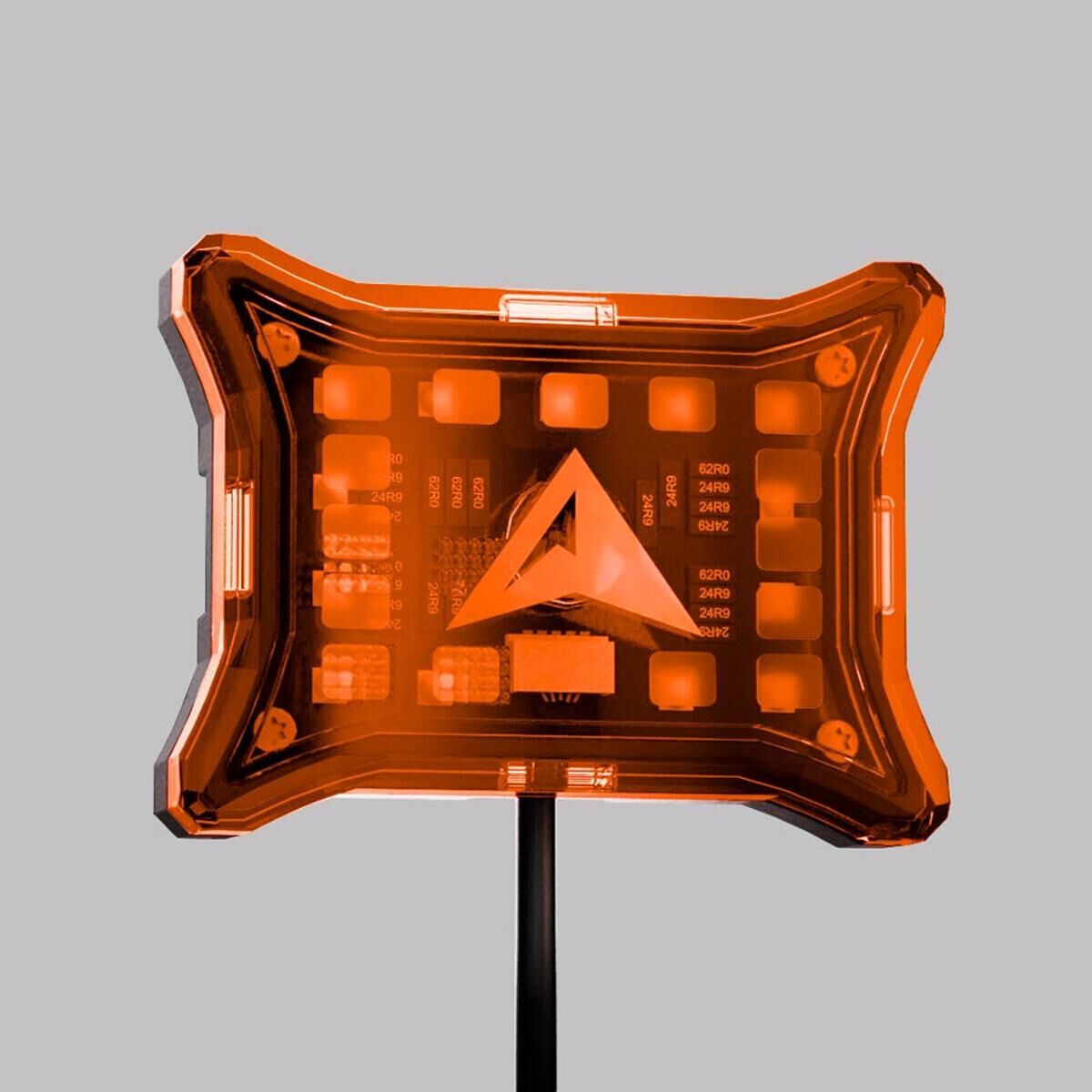 COVER ROCK LIGHT PRO AMB ALTIQ, , scaau_hi-res