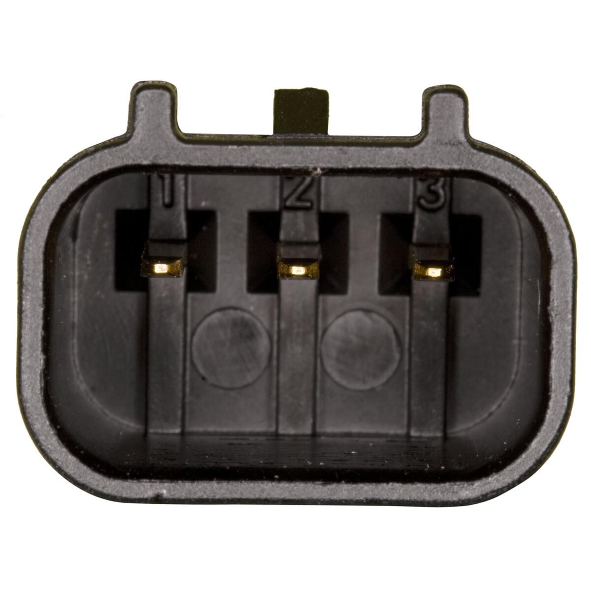 NTK CRANK SENSOR - EH0033, , scaau_hi-res