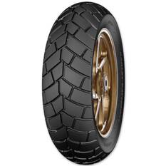 180/70B16M/C 77H/TT, Scorcher 32 Tyres, Mot, , scaau_hi-res