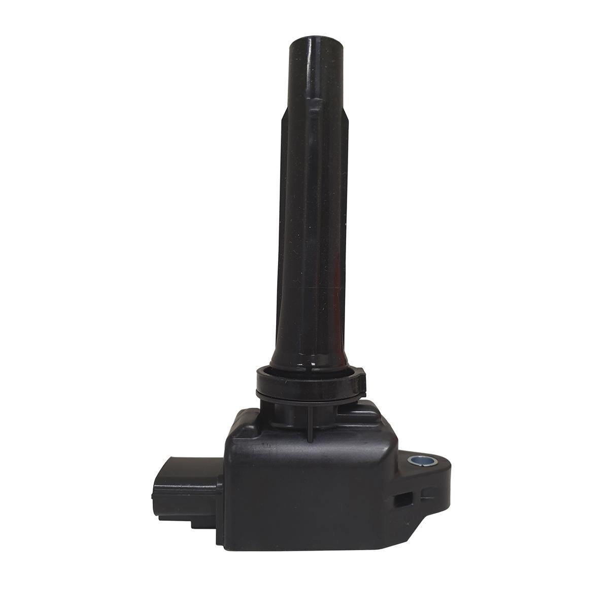 SWAN IGNITION COIL, , scaau_hi-res